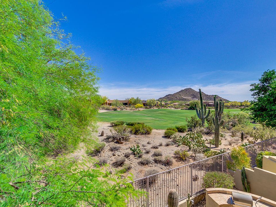1st image of 7445 E Eagle Crest Dr Unit 1035