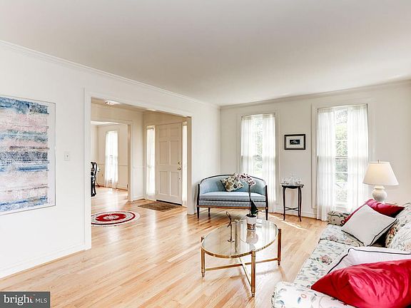4th image of 5527 23rd St N