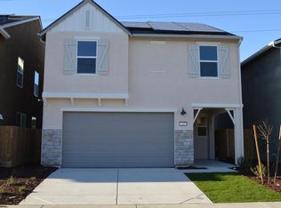 263 Shafer Ave, Merced, CA 95348