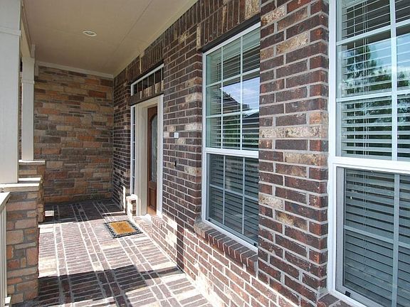 2nd image of 17706 Trail Mountain Ct