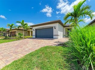 13495 Nobilio St, Venice, FL 34293