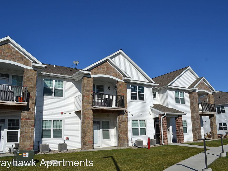 1st image of 2824 Talon Dr Unit 105