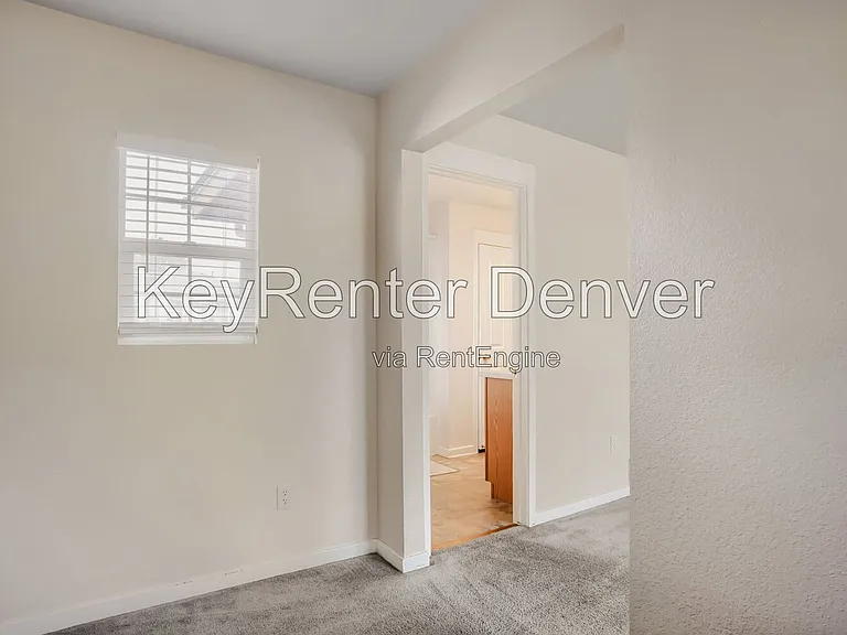3852 Rabbit Mountain Rd — Photo 17