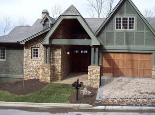 50 Points West Dr, Asheville, NC 28804