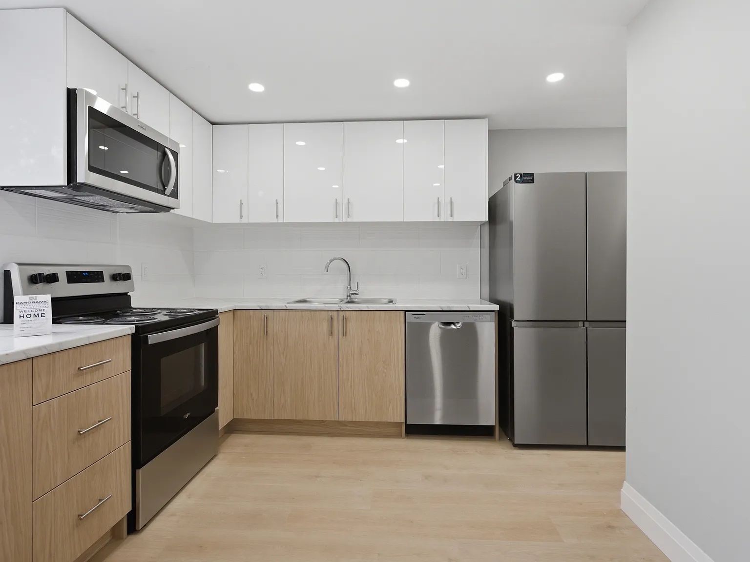 311 Bunting Road — Photo 3