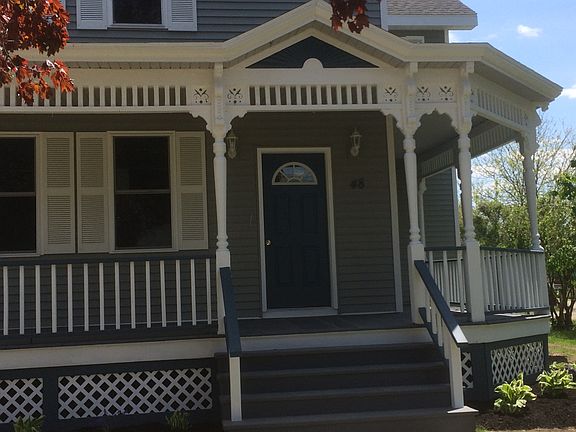 5th image of 48 Perine St