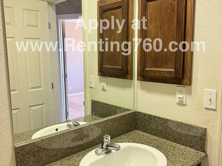 5575 Encelia Dr — Photo 15