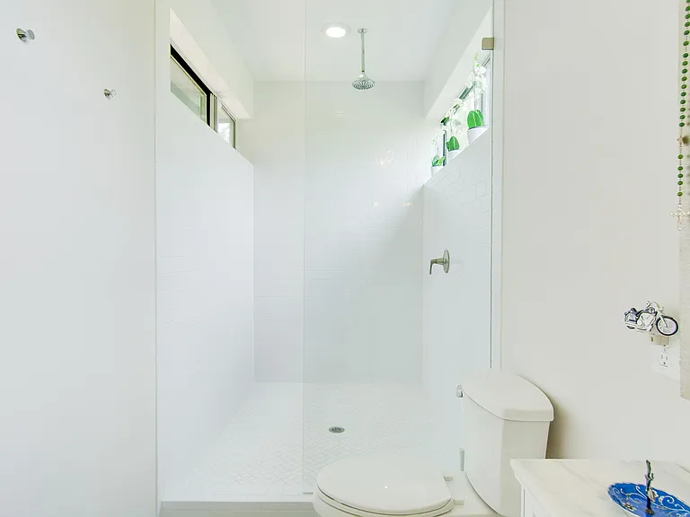5404 Ledesma Rd — Photo 10