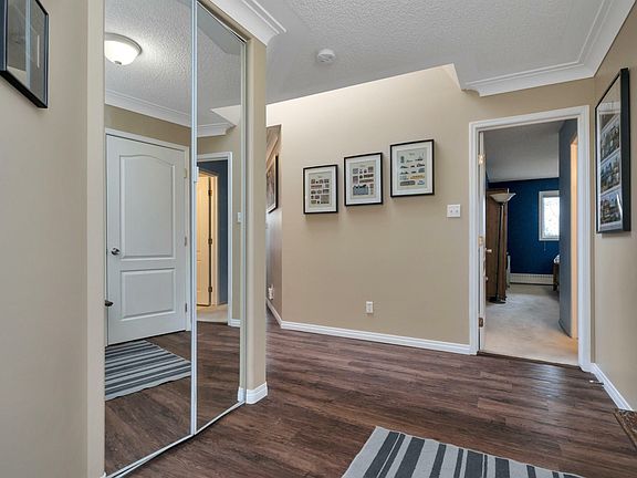 2nd image of 10810 86th Ave NW #403