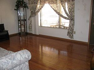 3rd image of 17003 N 95th Dr