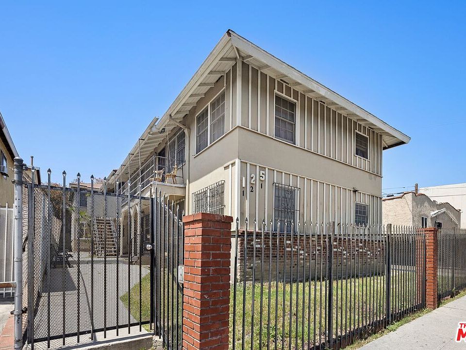 1st image of 125 Union Pl