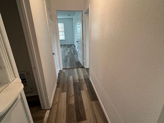 2nd image of 3619 Fm 1183