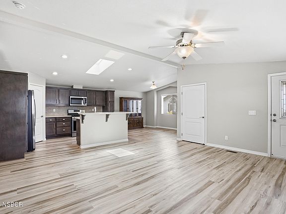 5th image of 500 Atascadero Rd Space M3