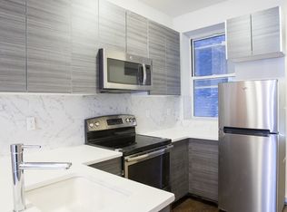 892 Jefferson Ave APT 1R, Brooklyn, NY 11221