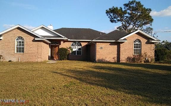 4th image of 15739 Northside Dr W