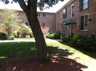 93 West St APT 01, Milford, NH 03055