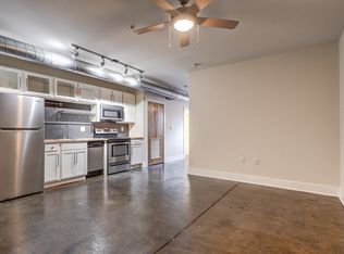 201 N 19th St APT 106, Richmond, VA 23223
