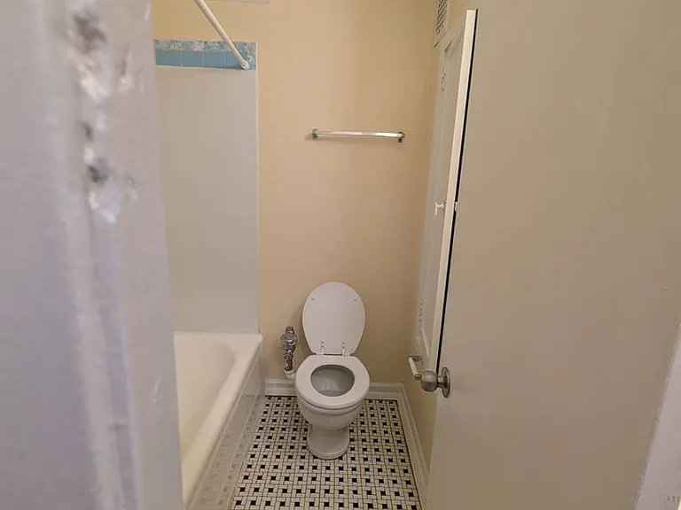 912 Haskell Ave — Photo 11