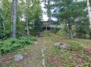 4239 Nelson Rd, Tower, MN 55790