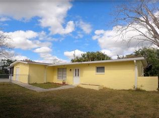 203 Jersey Rd W, Lehigh Acres, FL 33936