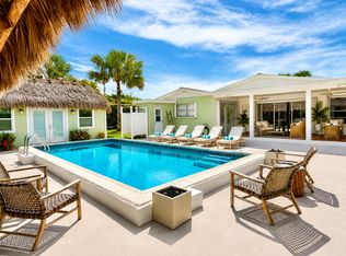 3405 16th Ter, Key West, FL 33040
