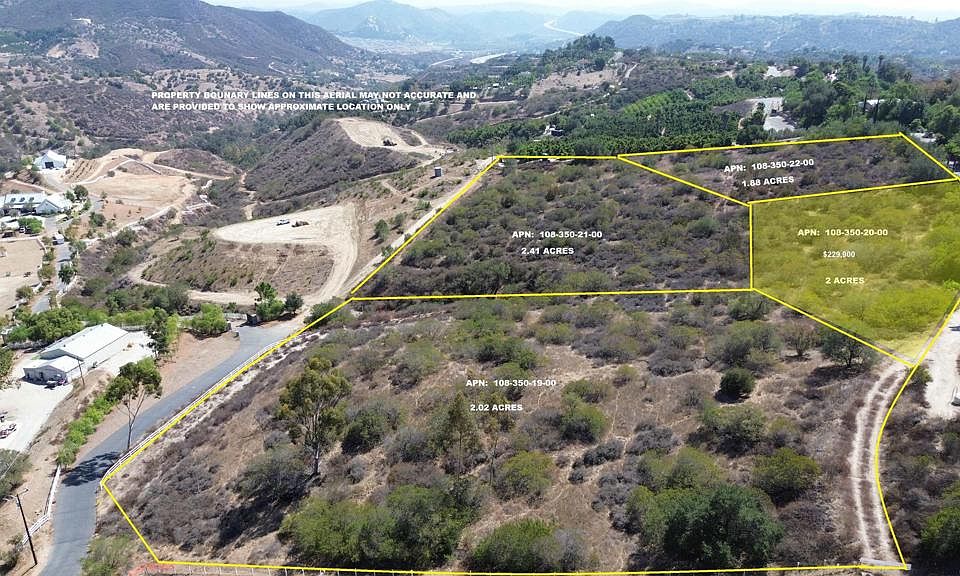 1st image of Mission Ridge Ln #20