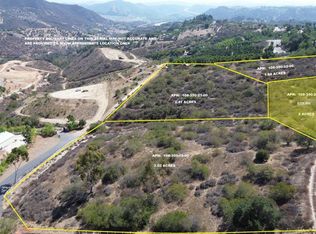Mission Ridge Ln #20, Fallbrook, CA 92028