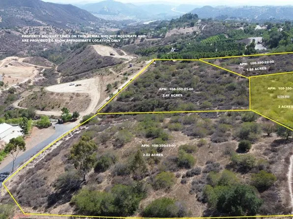 Mission Ridge Ln #20, Fallbrook, CA 92028