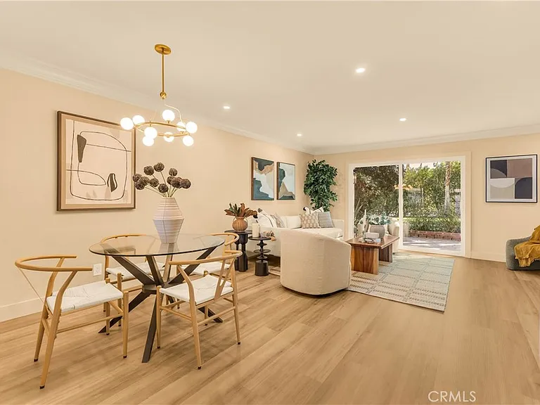 48792 Desert Flower Dr — Photo 15