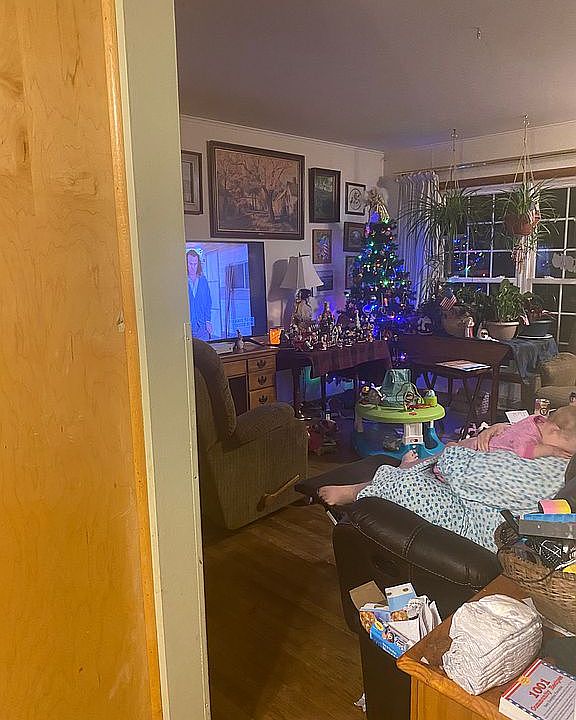 1st image of 15 Jackson Ave