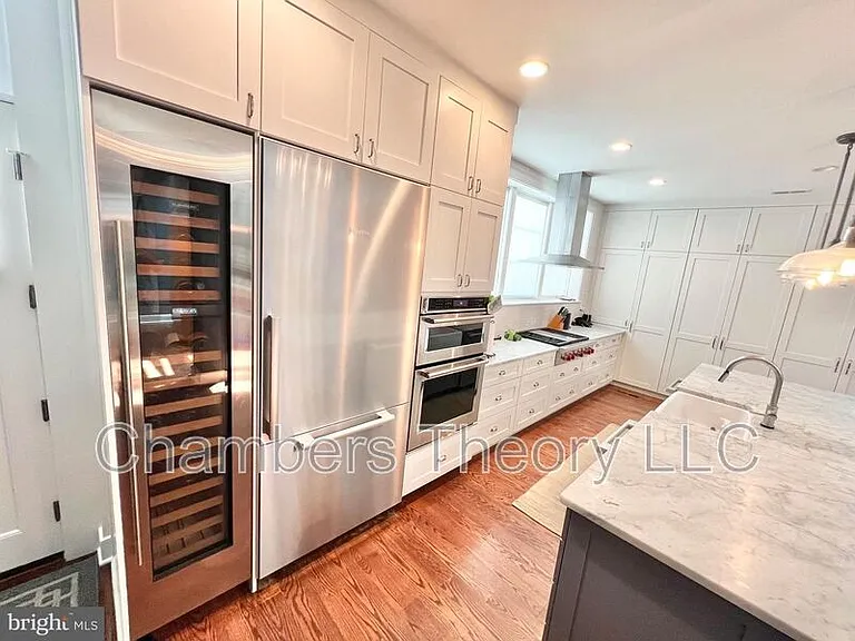 1420 Paloma Way NW — Photo 20