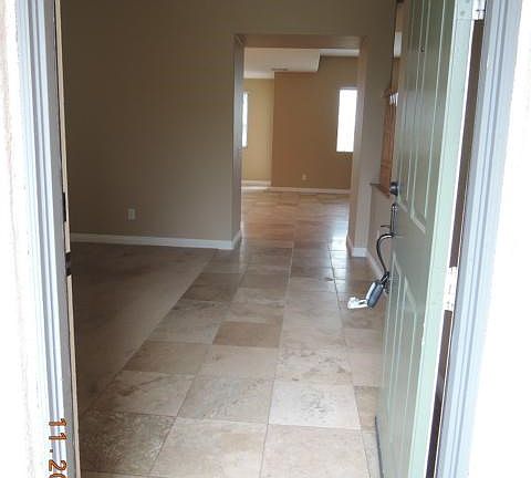 3rd image of 33880 Verbena Ave