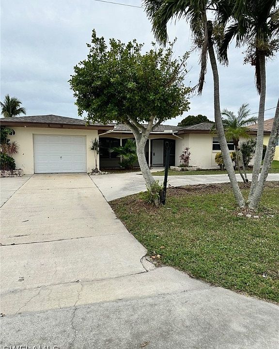 1st image of 154 SW 53rd Ter