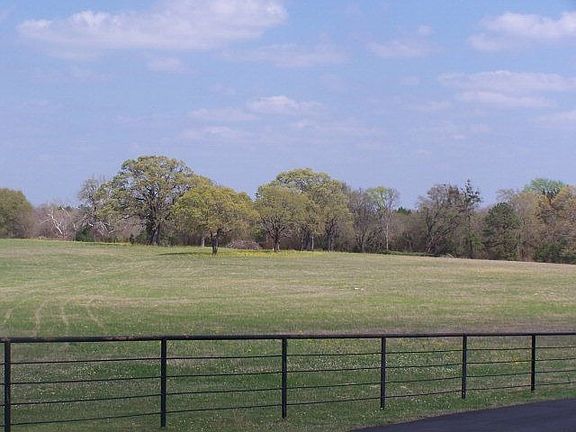 4th image of 1281 An County Road 336