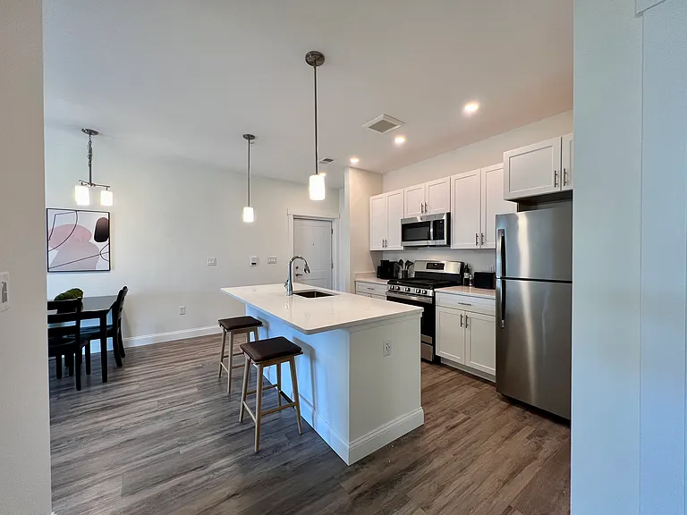 14 Tailwind Court — Photo 19