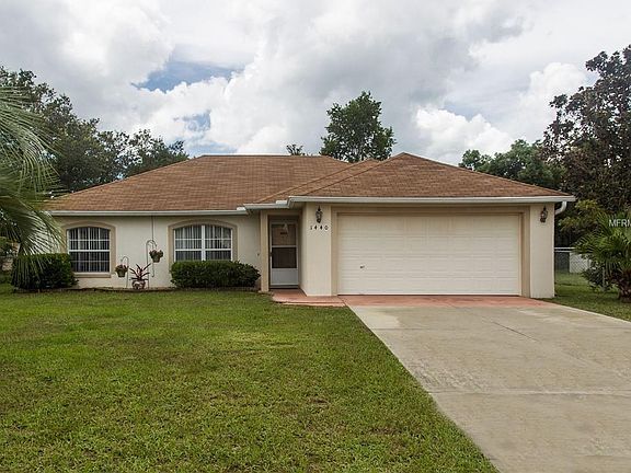 2nd image of 1440 Pear Ave
