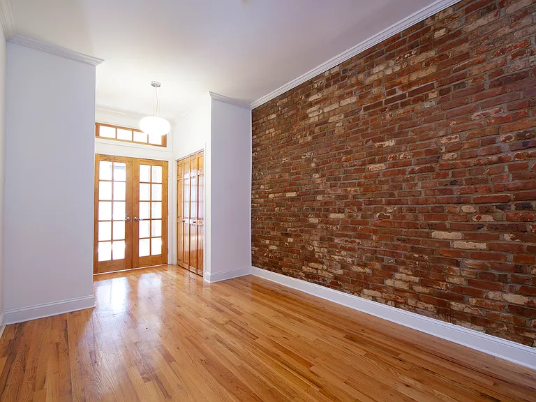 99 Wyckoff St #2L — Photo 5