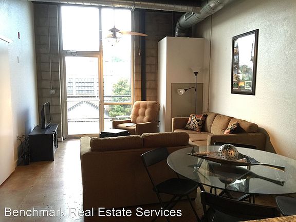 4th image of 420 N Adams St Unit 304