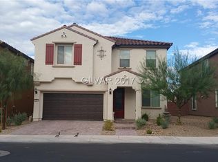 11012 Hunting Hawk Rd, Las Vegas, NV 89179
