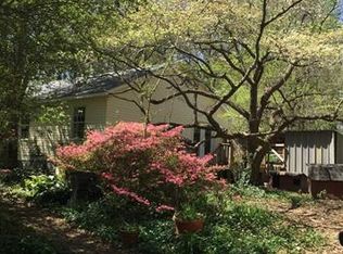 1580 Burning Tree Rd, Henrico, VA 23231