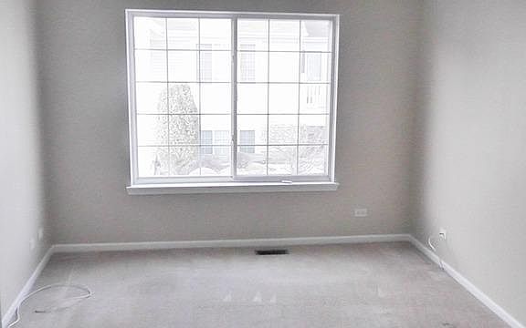 4th image of 1149 Andover Ct