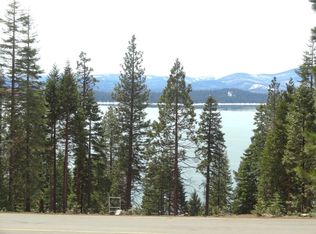 624 W Mountain Ridge Rd #18, Westwood, CA 96137