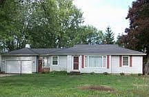 1st image of 164 Glendale Ave