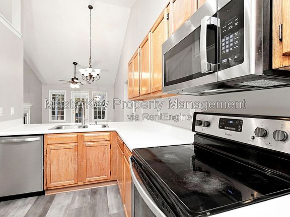 4th image of 4220 Old Brick Ct