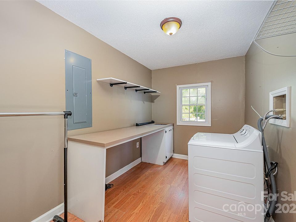 31st image of this home