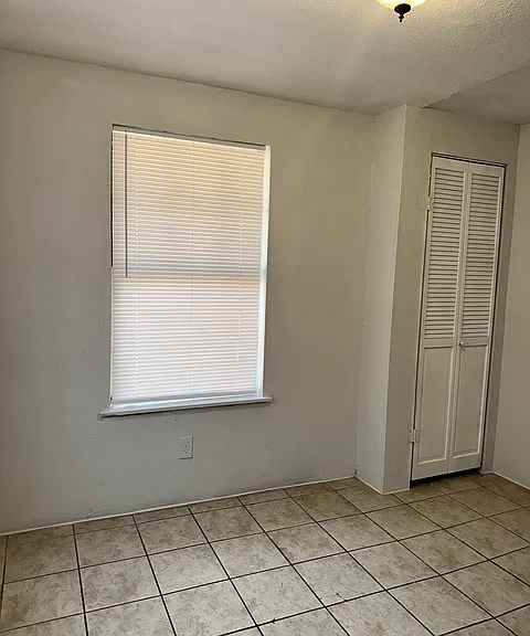 105 Morrill Ave — Photo 7