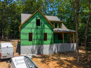 7147 Sugar Way, Harrison, TN 37341