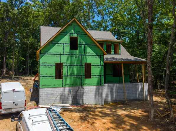 7147 Sugar Way, Harrison, TN 37341