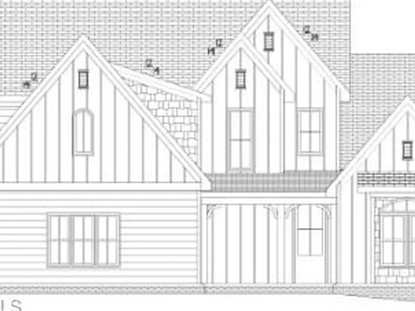 9129 Top Ridge Ct, Lewisville, NC 27023