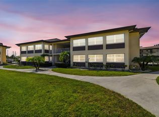 4557 Garnet Dr UNIT 203, New Port Richey, FL 34652